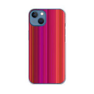 iPhone13 mini 5.4C` pn[hP[X ACtH13 mini pJo[ igcase eLAΉ X}zJo[ Jo[ P[X pc n[hP[X 007235 `FbNE{[_[ C{[@XgCv