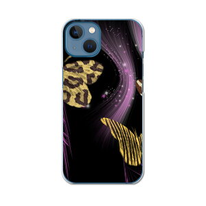 iPhone13 mini 5.4C` pn[hP[X ACtH13 mini pJo[ igcase eLAΉ X}zJo[ Jo[ P[X pc n[hP[X 007256 Aj} 