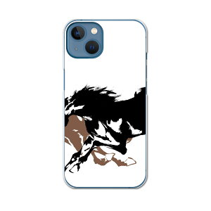 iPhone13 mini 5.4�C���` ��p�n�[�h�P�[�X �A�C�t�H��13 mini �p�J�o�[ igcase �e�L�����A�Ή� �X�}�z�J�o�[ �J�o�[ �P�[�X pc �n�[�h�P�[�X 007365 �A�j�}�� �n�@�C���X�g�@���@�u���b�N�@�u���E��