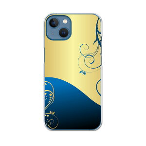 iPhone13 mini 5.4C` pn[hP[X ACtH13 mini pJo[ igcase eLAΉ X}zJo[ Jo[ P[X pc n[hP[X 007538 N[ A@@u[@CG[