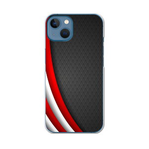 iPhone13 mini 5.4C` pn[hP[X ACtH13 mini pJo[ igcase eLAΉ X}zJo[ Jo[ P[X pc n[hP[X 008413 N[ ԁ@bh@@ubN