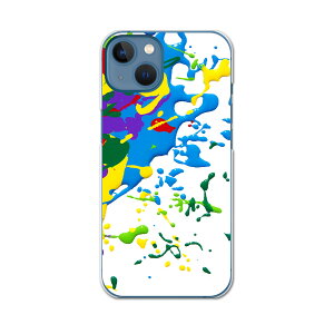 iPhone13 mini 5.4C` pn[hP[X ACtH13 mini pJo[ igcase eLAΉ X}zJo[ Jo[ P[X pc n[hP[X 008670 j[N CN@Jt@G̋