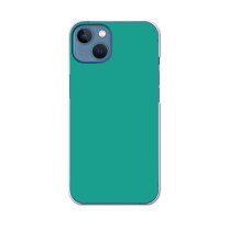 楽天市場】iphone13mini ダークグリーンの通販