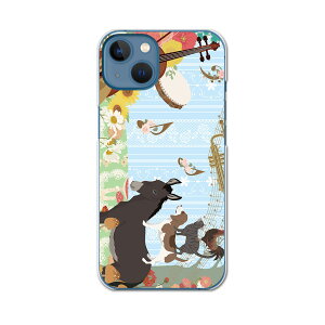 iPhone13 mini 5.4C` pn[hP[X ACtH13 mini pJo[ igcase eLAΉ X}zJo[ Jo[ P[X pc n[hP[X 009096 b`[t@CXg