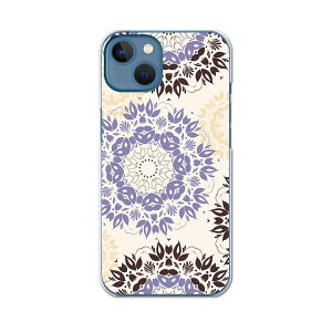 iPhone13 mini 5.4C` pn[hP[X ACtH13 mini pJo[ igcase eLAΉ X}zJo[ Jo[ P[X pc n[hP[X 009256 t[@@͗l