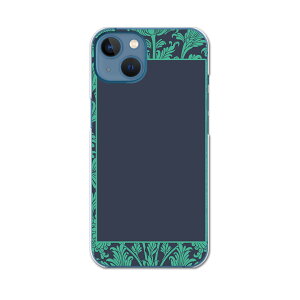 iPhone13 mini 5.4C` pn[hP[X ACtH13 mini pJo[ igcase eLAΉ X}zJo[ Jo[ P[X pc n[hP[X 010256 t[@@