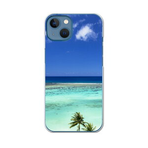 iPhone13 mini 5.4C` pn[hP[X ACtH13 mini pJo[ igcase eLAΉ X}zJo[ Jo[ P[X pc n[hP[X 010460 C@@ʐ^