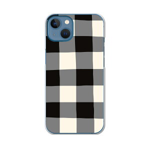 iPhone13 mini 5.4C` pn[hP[X ACtH13 mini pJo[ igcase eLAΉ X}zJo[ Jo[ P[X pc n[hP[X 010719 `FbN@@