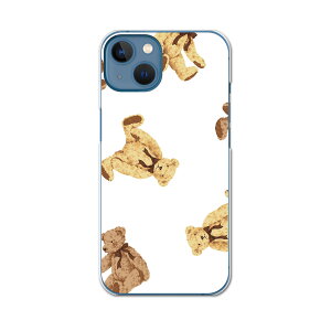 iPhone13 mini 5.4C` pn[hP[X ACtH13 mini pJo[ igcase eLAΉ X}zJo[ Jo[ P[X pc n[hP[X 010830 efBxA@ʂ