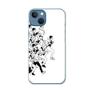 iPhone13 mini 5.4C` pn[hP[X ACtH13 mini pJo[ igcase eLAΉ X}zJo[ Jo[ P[X pc n[hP[X 010933 l@CXg@LN^[