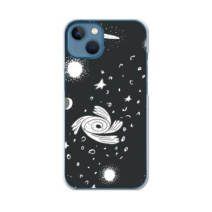 iPhone13 mini 5.4�C���` ��p�n�[�h�P�[�X �A�C�t�H��13 mini �p�J�o�[ igcase �e�L�����A�Ή� �X�}�z�J�o�[ �J�o�[ �P�[�X pc �n�[�h�P�[�X 011128 �F���@�f���@��