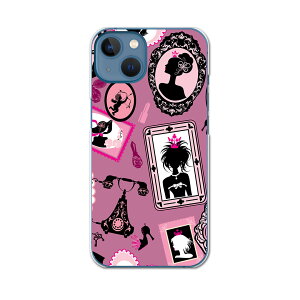 iPhone13 mini 5.4�C���` ��p�n�[�h�P�[�X �A�C�t�H��13 mini �p�J�o�[ igcase �e�L�����A�Ή� �X�}�z�J�o�[ �J�o�[ �P�[�X pc �n�[�h�P�[�X 011283 �v�����Z�X�@���@����