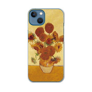 iPhone13 mini 5.4C` pn[hP[X ACtH13 mini pJo[ igcase eLAΉ X}zJo[ Jo[ P[X pc n[hP[X 011466 Sbz@Ђ܂@G