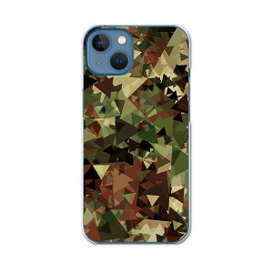 iPhone13 mini 5.4C` pn[hP[X ACtH13 mini pJo[ igcase eLAΉ X}zJo[ Jo[ P[X pc n[hP[X 011506 ʁ@͗l@Jt