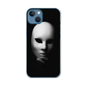 iPhone13 mini 5.4C` pn[hP[X ACtH13 mini pJo[ igcase eLAΉ X}zJo[ Jo[ P[X pc n[hP[X 011710 ʁ@@