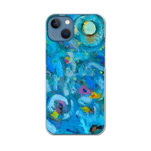 iPhone13 mini 5.4C` pn[hP[X ACtH13 mini pJo[ igcase eLAΉ X}zJo[ Jo[ P[X pc n[hP[X 012054 @F@G