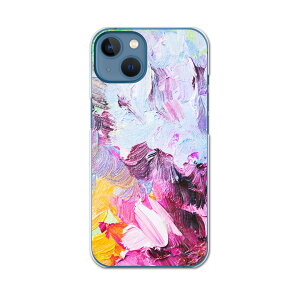 iPhone13 mini 5.4C` pn[hP[X ACtH13 mini pJo[ igcase eLAΉ X}zJo[ Jo[ P[X pc n[hP[X 012178 @G@G̋