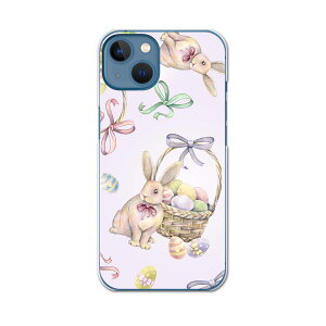iPhone13 mini 5.4C` pn[hP[X ACtH13 mini pJo[ igcase eLAΉ X}zJo[ Jo[ P[X pc n[hP[X 012209 @{@킢