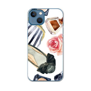 iPhone13 mini 5.4�C���` ��p�n�[�h�P�[�X �A�C�t�H��13 mini �p�J�o�[ igcase �e�L�����A�Ή� �X�}�z�J�o�[ �J�o�[ �P�[�X pc �n�[�h�P�[�X 012600 ���@�������@���z