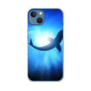 iPhone13 mini 5.4�C���` ��p�n�[�h�P�[�X �A�C�t�H��13 mini �p�J�o�[ igcase �e�L�����A�Ή� �X�}�z�J�o�[ �J�o�[ �P�[�X pc �n�[�h�P�[�X 012652 ���@������@�C