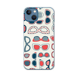 iPhone13 mini 5.4C` pn[hP[X ACtH13 mini pJo[ igcase eLAΉ X}zJo[ Jo[ P[X pc n[hP[X 012746 TOX@ዾ@