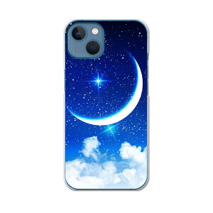 iPhone13 mini 5.4�C���` ��p�n�[�h�P�[�X �A�C�t�H��13 mini �p�J�o�[ igcase �e�L�����A�Ή� �X�}�z�J�o�[ �J�o�[ �P�[�X pc �n�[�h�P�[�X 012807 ��@���@��