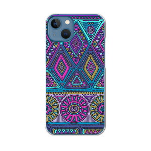 iPhone13 mini 5.4�C���` ��p�n�[�h�P�[�X �A�C�t�H��13 mini �p�J�o�[ igcase �e�L�����A�Ή� �X�}�z�J�o�[ �J�o�[ �P�[�X pc �n�[�h�P�[�X 012813 �G�X�j�b�N�@�J���t���@��