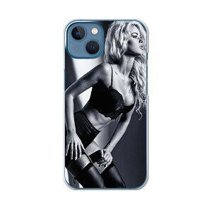 iPhone13 mini 5.4�C���` ��p�n�[�h�P�[�X �A�C�t�H��13 mini �p�J�o�[ igcase �e�L�����A�Ή� �X�}�z�J�o�[ �J�o�[ �P�[�X pc �n�[�h�P�[�X 012817 �����@�@�ʐ^