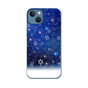 iPhone13 mini 5.4�C���` ��p�n�[�h�P�[�X �A�C�t�H��13 mini �p�J�o�[ igcase �e�L�����A�Ή� �X�}�z�J�o�[ �J�o�[ �P�[�X pc �n�[�h�P�[�X 012824 ��@���@��