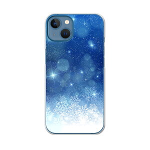 iPhone13 mini 5.4�C���` ��p�n�[�h�P�[�X �A�C�t�H��13 mini �p�J�o�[ igcase �e�L�����A�Ή� �X�}�z�J�o�[ �J�o�[ �P�[�X pc �n�[�h�P�[�X 012838 ��@��@���