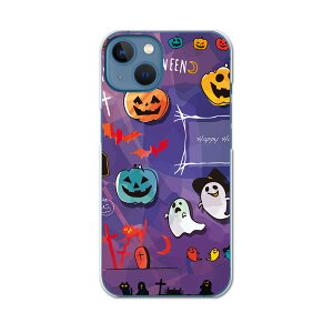 iPhone13 mini 5.4�C���` ��p�n�[�h�P�[�X �A�C�t�H��13 mini �p�J�o�[ igcase �e�L�����A�Ή� �X�}�z�J�o�[ �J�o�[ �P�[�X pc �n�[�h�P�[�X 012842 �n���E�B���@���ڂ���@���΂�