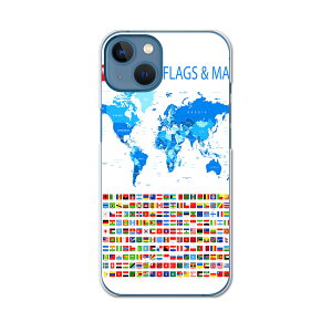 iPhone13 mini 5.4�C���` ��p�n�[�h�P�[�X �A�C�t�H��13 mini �p�J�o�[ igcase �e�L�����A�Ή� �X�}�z�J�o�[ �J�o�[ �P�[�X pc �n�[�h�P�[�X 012898 �����@�n�}�@���E