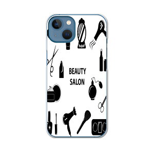 iPhone13 mini 5.4C` pn[hP[X ACtH13 mini pJo[ igcase eLAΉ X}zJo[ Jo[ P[X pc n[hP[X 013242 @͂݁@mg[