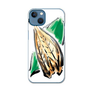 iPhone13 mini 5.4C` pn[hP[X ACtH13 mini pJo[ igcase eLAΉ X}zJo[ Jo[ P[X pc n[hP[X 013300 Hו@G@