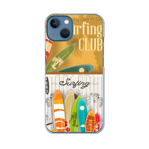 iPhone13 mini 5.4C` pn[hP[X ACtH13 mini pJo[ igcase eLAΉ X}zJo[ Jo[ P[X pc n[hP[X 013760 T[tB@X|[c@