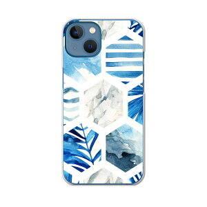 iPhone13 mini 5.4C` pn[hP[X ACtH13 mini pJo[ igcase eLAΉ X}zJo[ Jo[ P[X pc n[hP[X 014041 C@V̖؁@