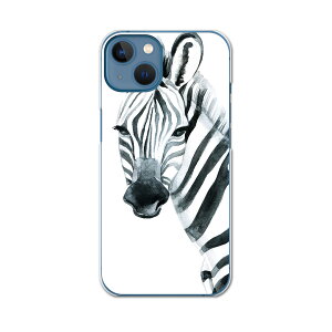 iPhone13 mini 5.4�C���` ��p�n�[�h�P�[�X �A�C�t�H��13 mini �p�J�o�[ igcase �e�L�����A�Ή� �X�}�z�J�o�[ �J�o�[ �P�[�X pc �n�[�h�P�[�X 014070 �V�}�E�}�@�����@�A�j�}��