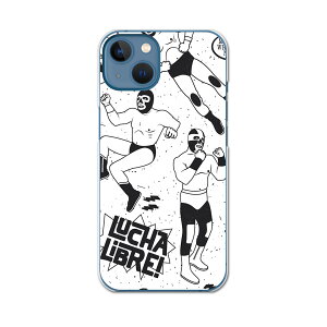 iPhone13 mini 5.4C` pn[hP[X ACtH13 mini pJo[ igcase eLAΉ X}zJo[ Jo[ P[X pc n[hP[X 014134 vX@}XN@LN^[