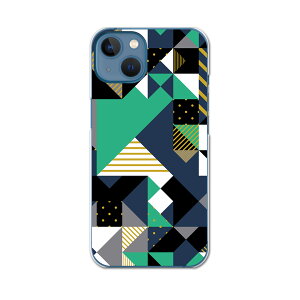 iPhone13 mini 5.4C` pn[hP[X ACtH13 mini pJo[ igcase eLAΉ X}zJo[ Jo[ P[X pc n[hP[X 014562 ͗l@j[N@