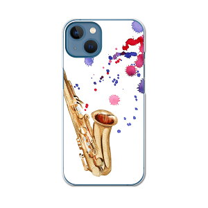 iPhone13 mini 5.4C` pn[hP[X ACtH13 mini pJo[ igcase eLAΉ X}zJo[ Jo[ P[X pc n[hP[X 014812 TbNX@y@y