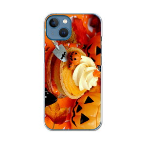 iPhone13 mini 5.4C` pn[hP[X ACtH13 mini pJo[ igcase eLAΉ X}zJo[ Jo[ P[X pc n[hP[X 014823 ڂ@nEB@fU[g@XC[c