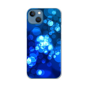 iPhone13 mini 5.4C` pn[hP[X ACtH13 mini pJo[ igcase eLAΉ X}zJo[ Jo[ P[X pc n[hP[X 015540 ANA@