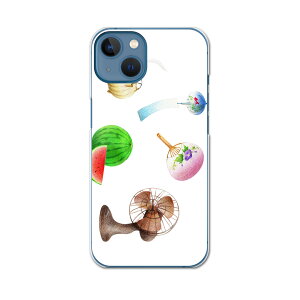 iPhone13 mini 5.4C` pn[hP[X ACtH13 mini pJo[ igcase eLAΉ X}zJo[ Jo[ P[X pc n[hP[X 015546 ā@@@XCJ@