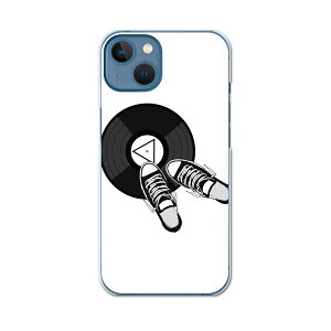 iPhone13 mini 5.4C` pn[hP[X ACtH13 mini pJo[ igcase eLAΉ X}zJo[ Jo[ P[X pc n[hP[X 015671 C@CD@mN