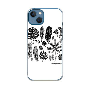 iPhone13 mini 5.4C` pn[hP[X ACtH13 mini pJo[ igcase eLAΉ X}zJo[ Jo[ P[X pc n[hP[X 015701 ؁@A@mN