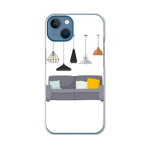 iPhone13 mini 5.4�C���` ��p�n�[�h�P�[�X �A�C�t�H��13 mini �p�J�o�[ igcase �e�L�����A�Ή� �X�}�z�J�o�[ �J�o�[ �P�[�X pc �n�[�h�P�[�X 015708 �\�t�@�[�@�Ƌ�@�d�C