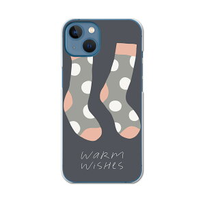 iPhone13 mini 5.4C` pn[hP[X ACtH13 mini pJo[ igcase eLAΉ X}zJo[ Jo[ P[X pc n[hP[X 015733 @ߗށ@C