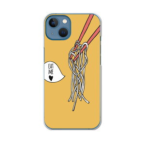 iPhone13 mini 5.4C` pn[hP[X ACtH13 mini pJo[ igcase eLAΉ X}zJo[ Jo[ P[X pc n[hP[X 015766 Hו@