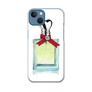 iPhone13 mini 5.4�C���` ��p�n�[�h�P�[�X �A�C�t�H��13 mini �p�J�o�[ igcase �e�L�����A�Ή� �X�}�z�J�o�[ �J�o�[ �P�[�X pc �n�[�h�P�[�X 015828 �����@perfume�@����