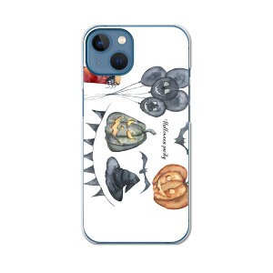 iPhone13 mini 5.4C` pn[hP[X ACtH13 mini pJo[ igcase eLAΉ X}zJo[ Jo[ P[X pc n[hP[X 015841 nEB@΂@halloween